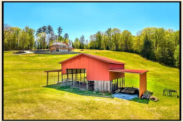 $239,500 | 3803 Dacusville Highway, Unit 6 / ACRES, Easley, SC 29640