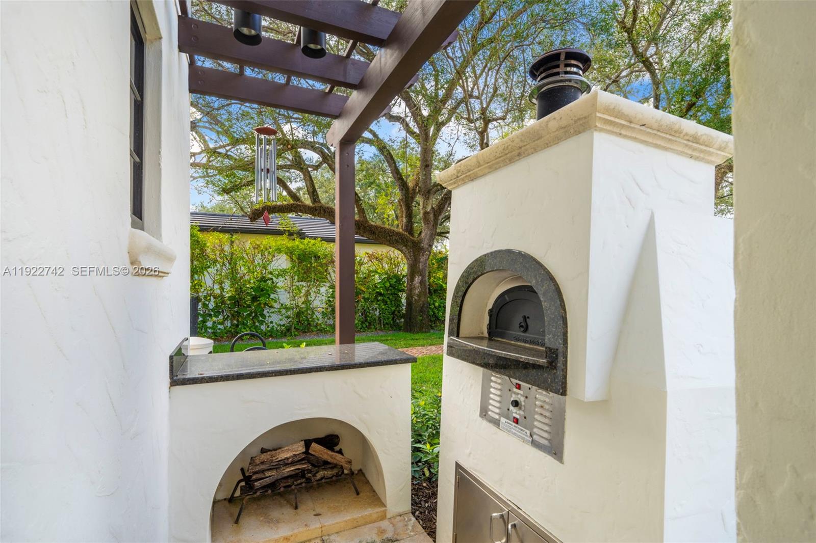 8800 Southwest 57th Avenue Pinecrest, FL 33156 - Photo 34 of 52
