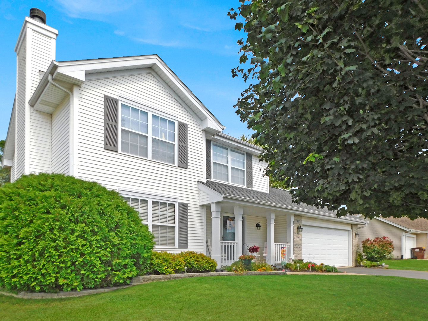 2243 Broadmoor Road South Beloit, IL 61080 - Photo 1 of 33 Gallery Image 1