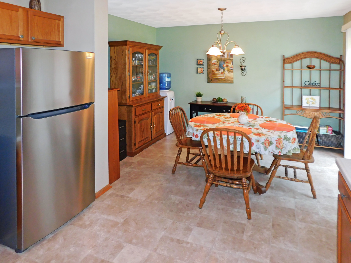 2243 Broadmoor Road South Beloit, IL 61080 - Photo 13 of 33 Gallery Image 13