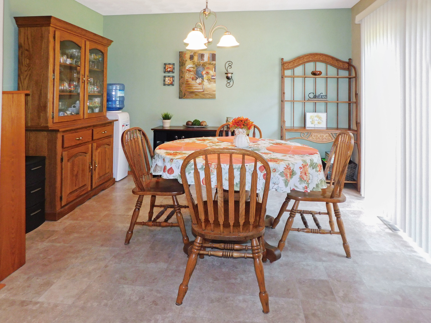 2243 Broadmoor Road South Beloit, IL 61080 - Photo 14 of 33 Gallery Image 14