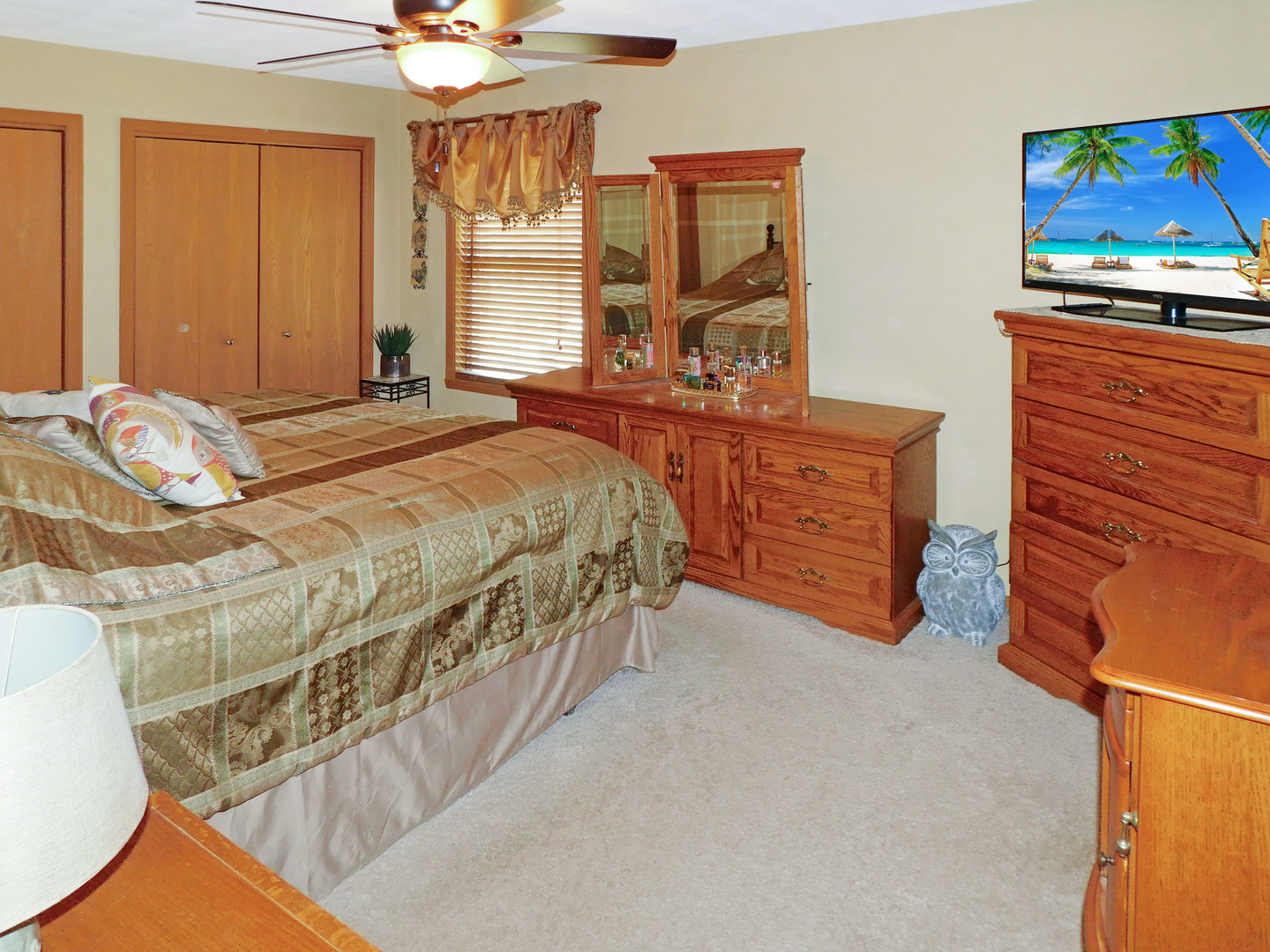 2243 Broadmoor Road South Beloit, IL 61080 - Photo 16 of 33 Gallery Image 16