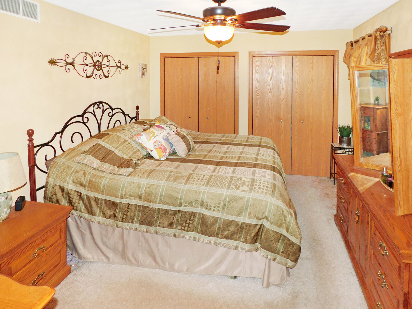 2243 Broadmoor Road South Beloit, IL 61080 - Photo 17 of 33 Gallery Image 17