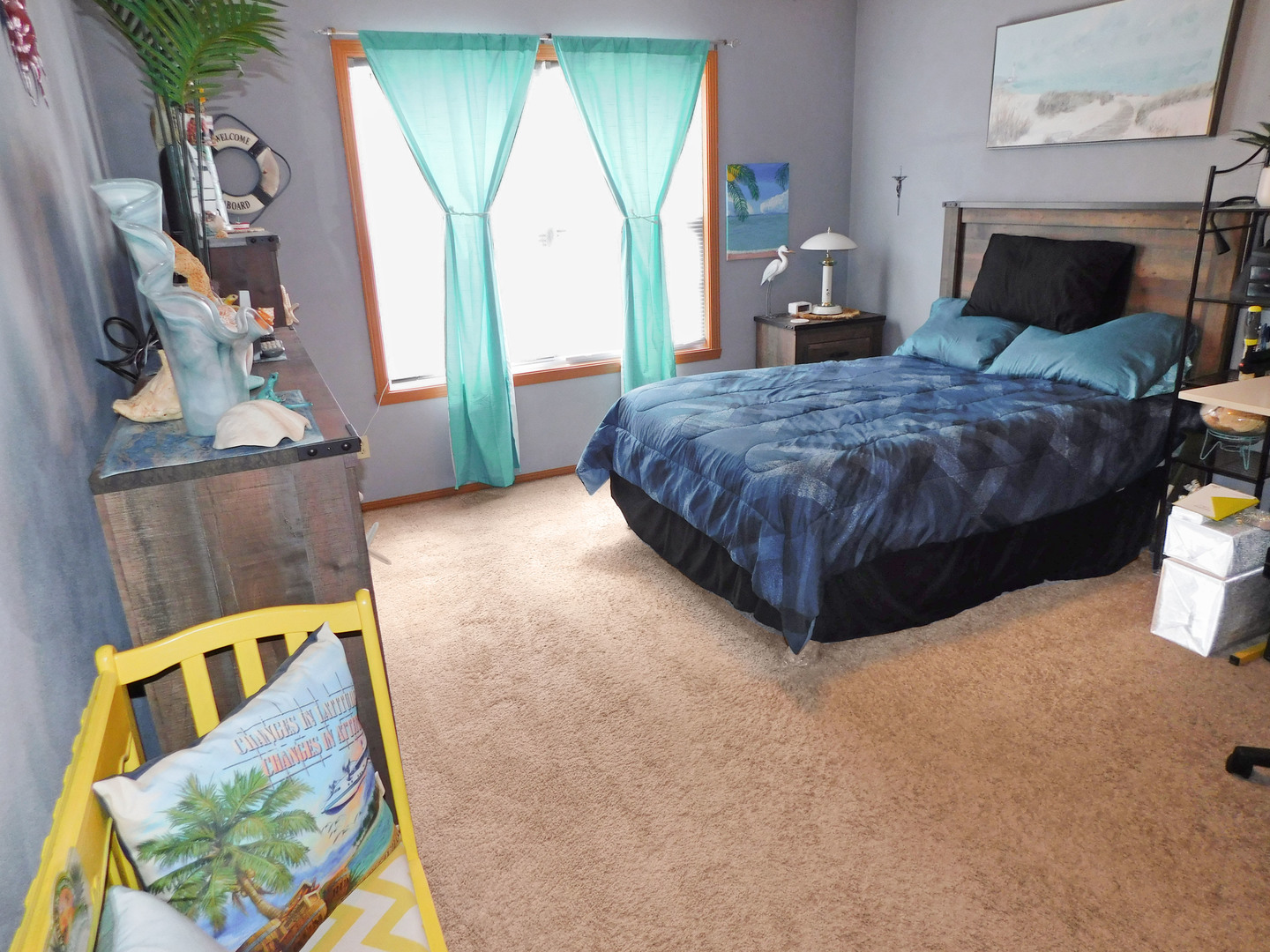 2243 Broadmoor Road South Beloit, IL 61080 - Photo 20 of 33 Gallery Image 20