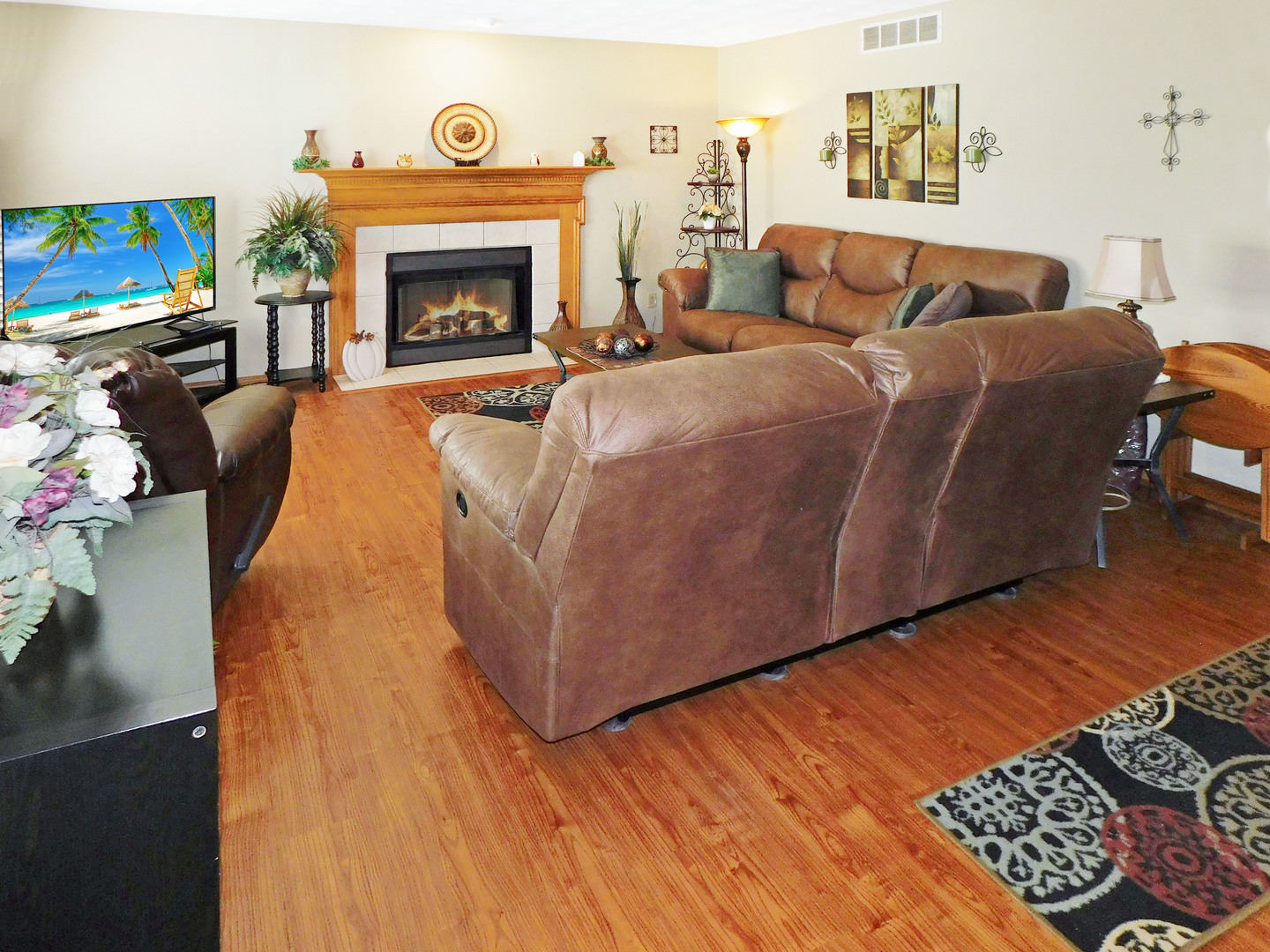 2243 Broadmoor Road South Beloit, IL 61080 - Photo 23 of 33 Gallery Image 23
