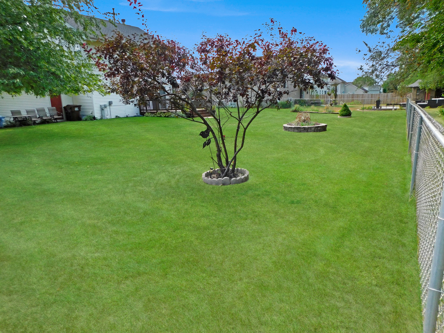 2243 Broadmoor Road South Beloit, IL 61080 - Photo 27 of 33 Gallery Image 27
