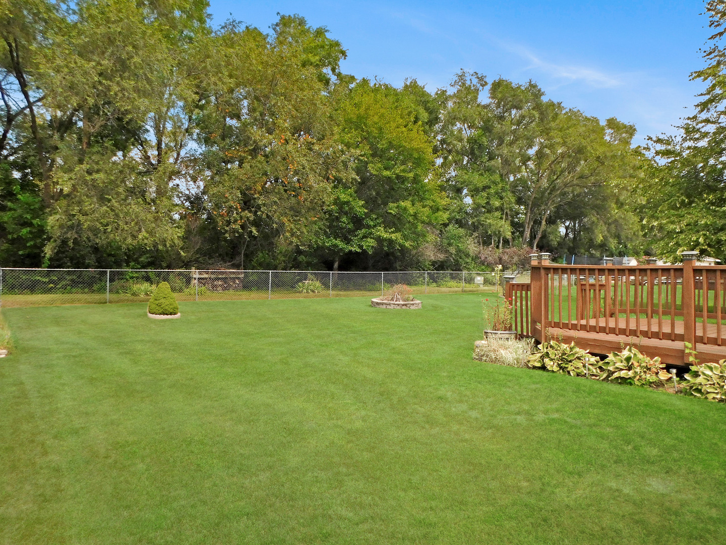 2243 Broadmoor Road South Beloit, IL 61080 - Photo 30 of 33 Gallery Image 30
