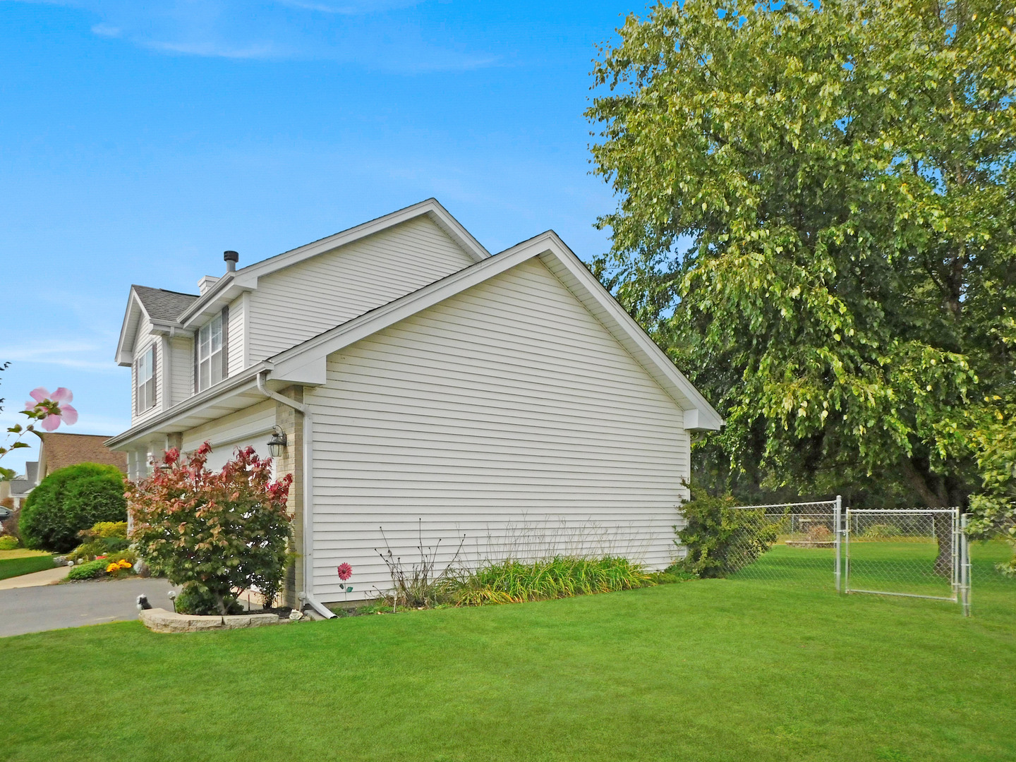 2243 Broadmoor Road South Beloit, IL 61080 - Photo 32 of 33 Gallery Image 32