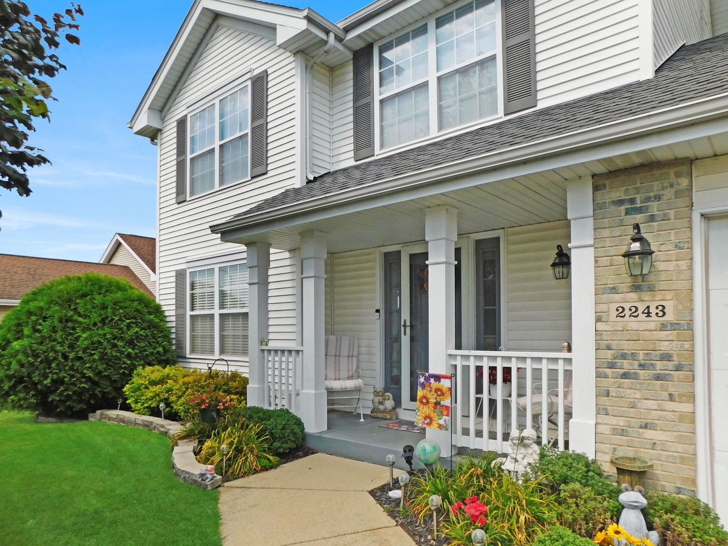 2243 Broadmoor Road South Beloit, IL 61080 - Photo 4 of 33 Gallery Image 4