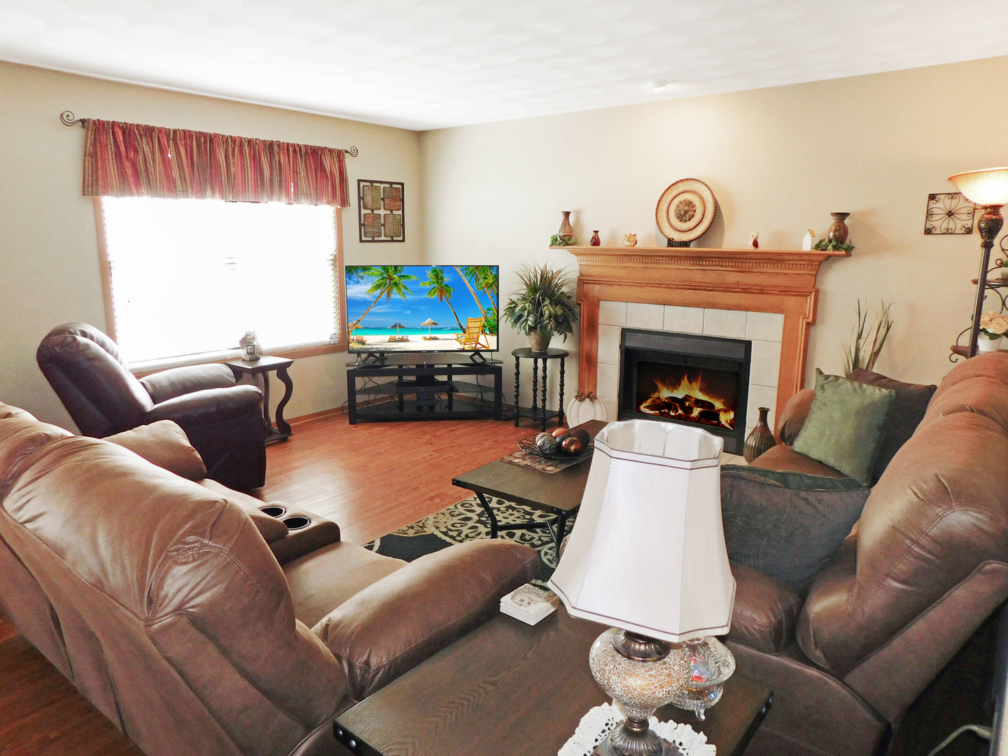 2243 Broadmoor Road South Beloit, IL 61080 - Photo 6 of 33 Gallery Image 6