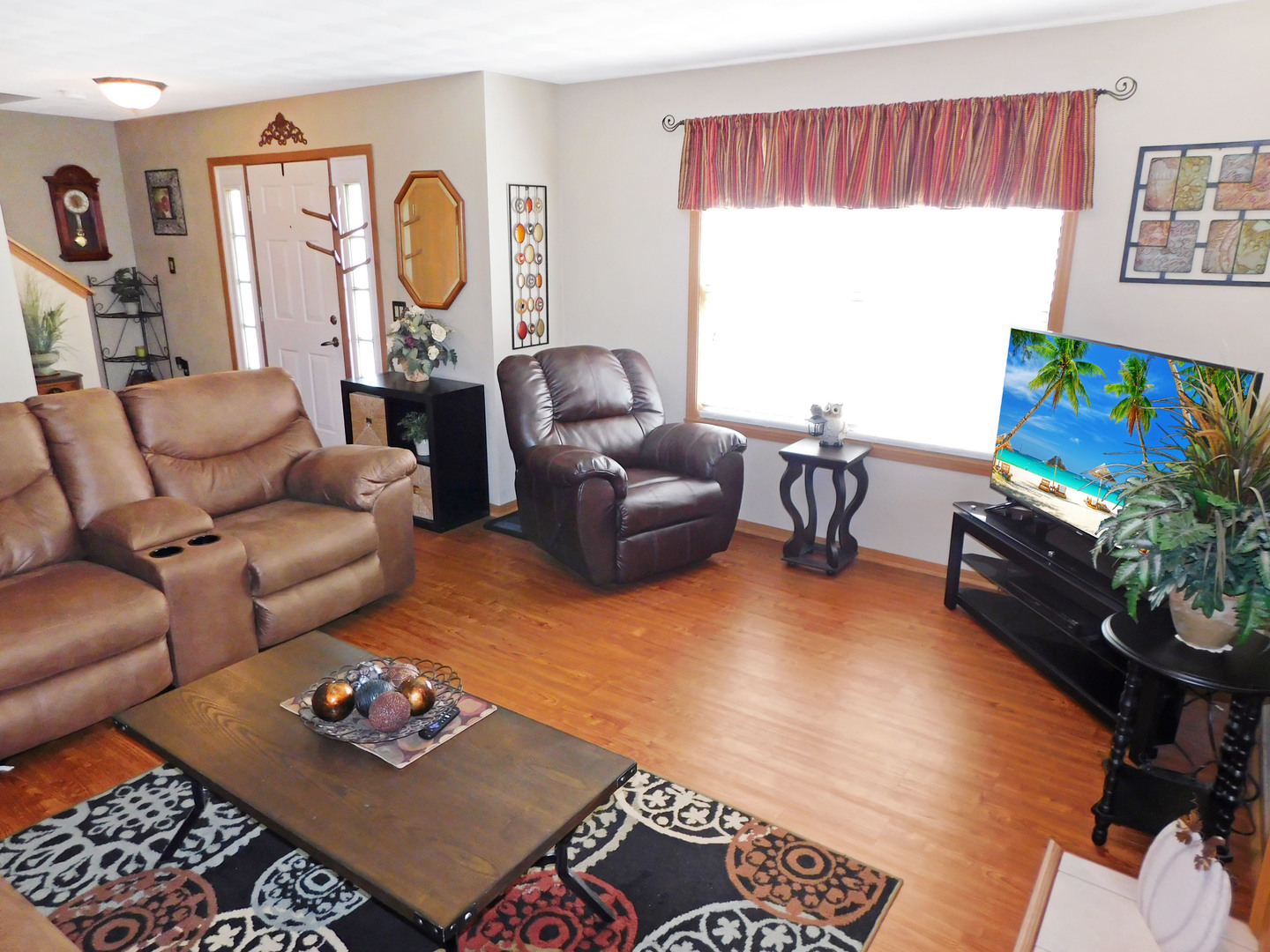 2243 Broadmoor Road South Beloit, IL 61080 - Photo 7 of 33 Gallery Image 7