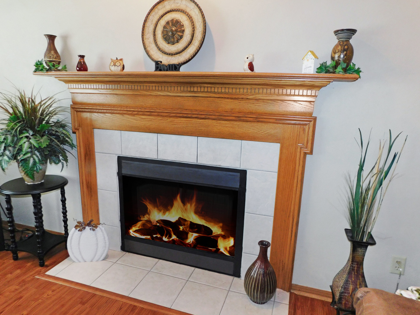 2243 Broadmoor Road South Beloit, IL 61080 - Photo 8 of 33 Gallery Image 8