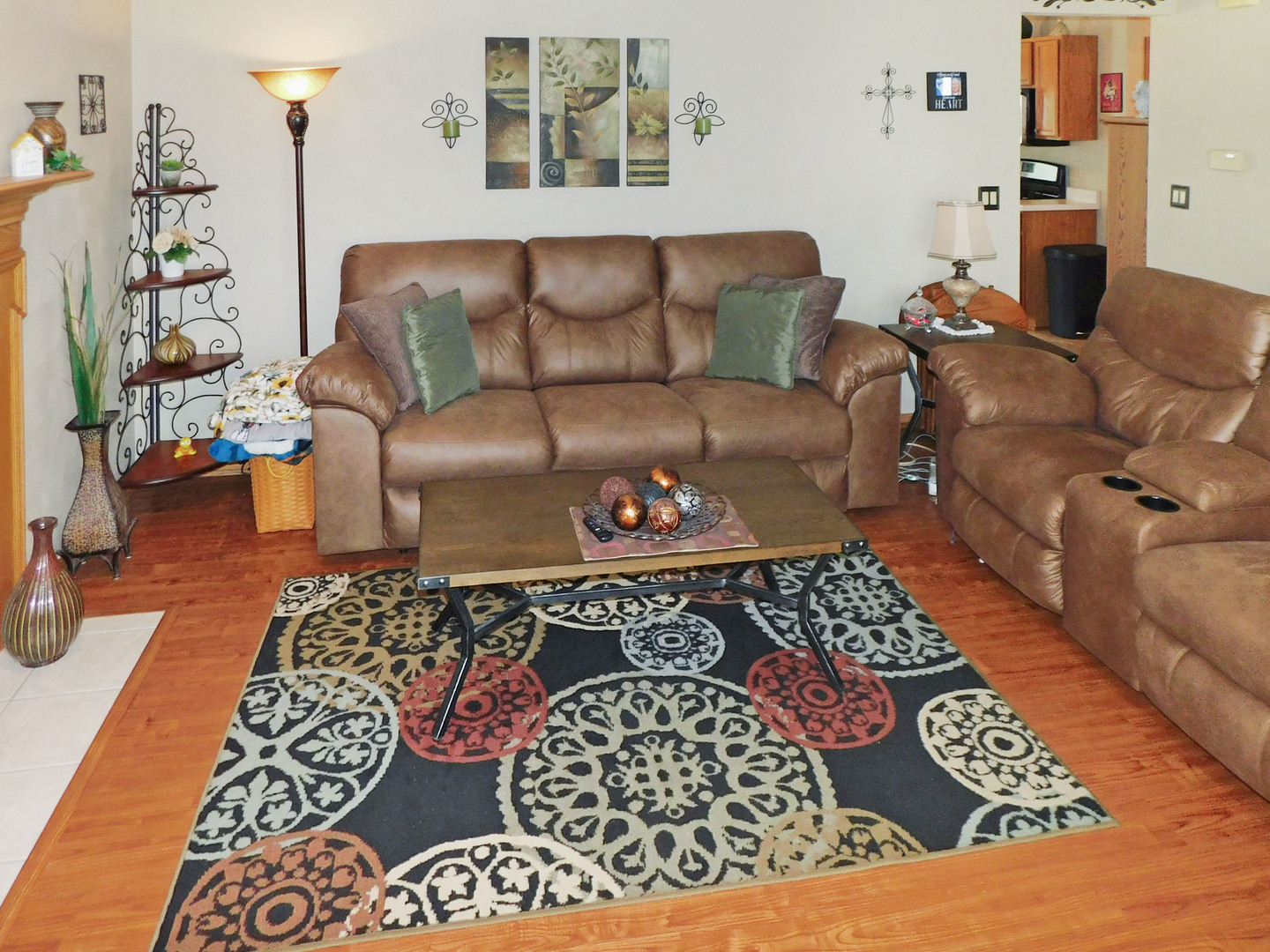 2243 Broadmoor Road South Beloit, IL 61080 - Photo 9 of 33 Gallery Image 9