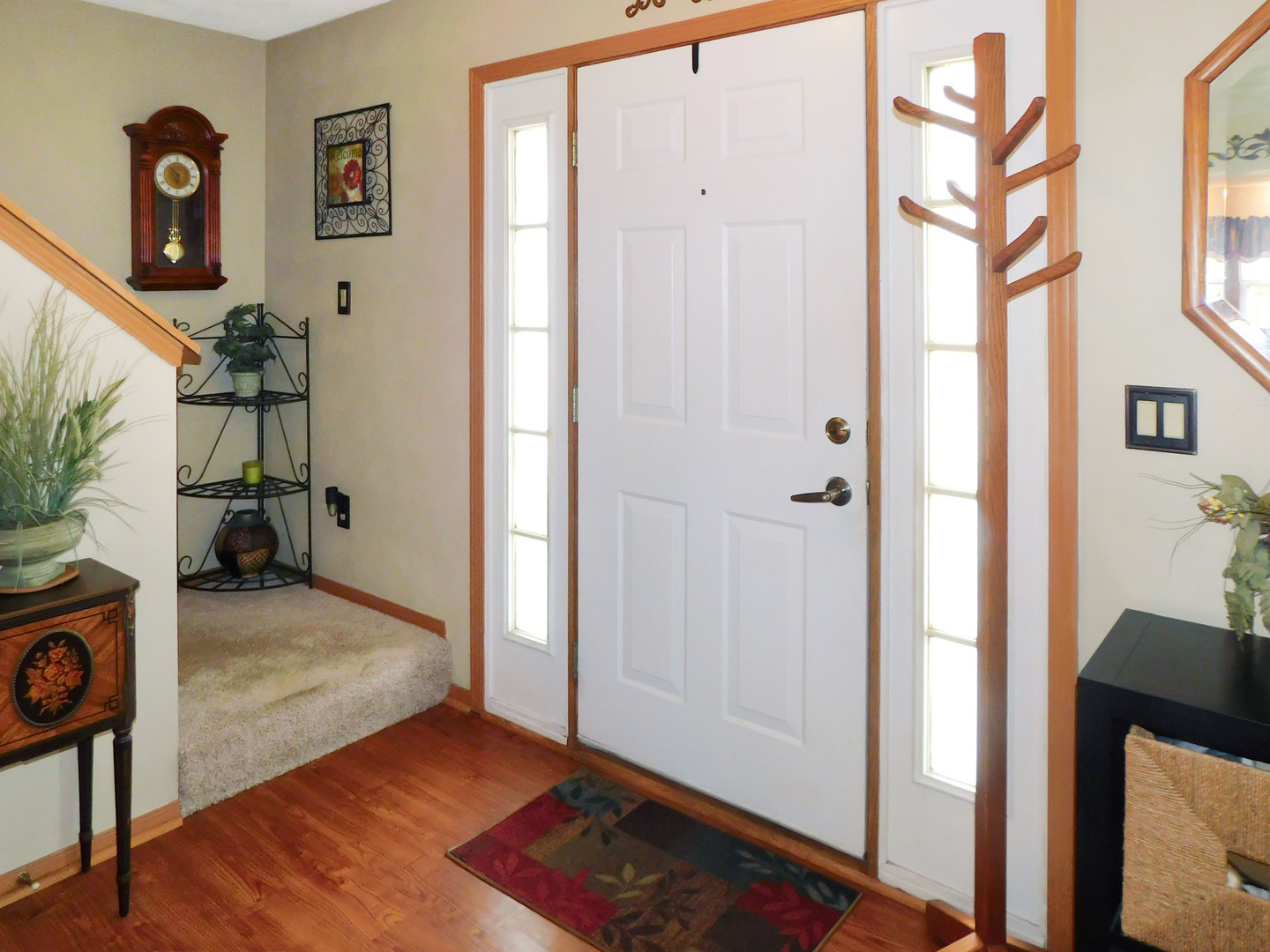 2243 Broadmoor Road South Beloit, IL 61080 - Photo 10 of 33 Gallery Image 10