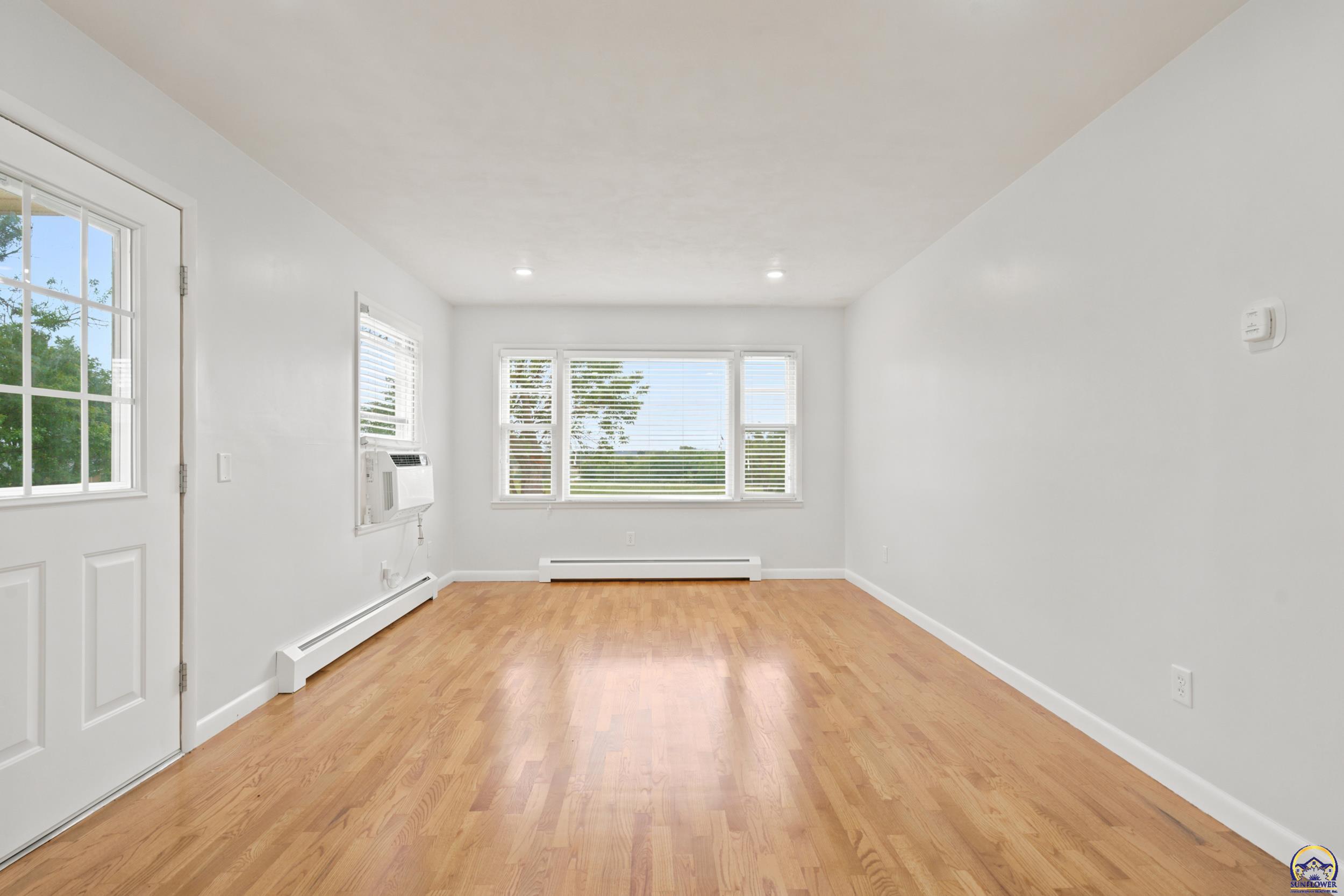6790 Flush Road St. George, KS 66535 - Photo 5 of 42