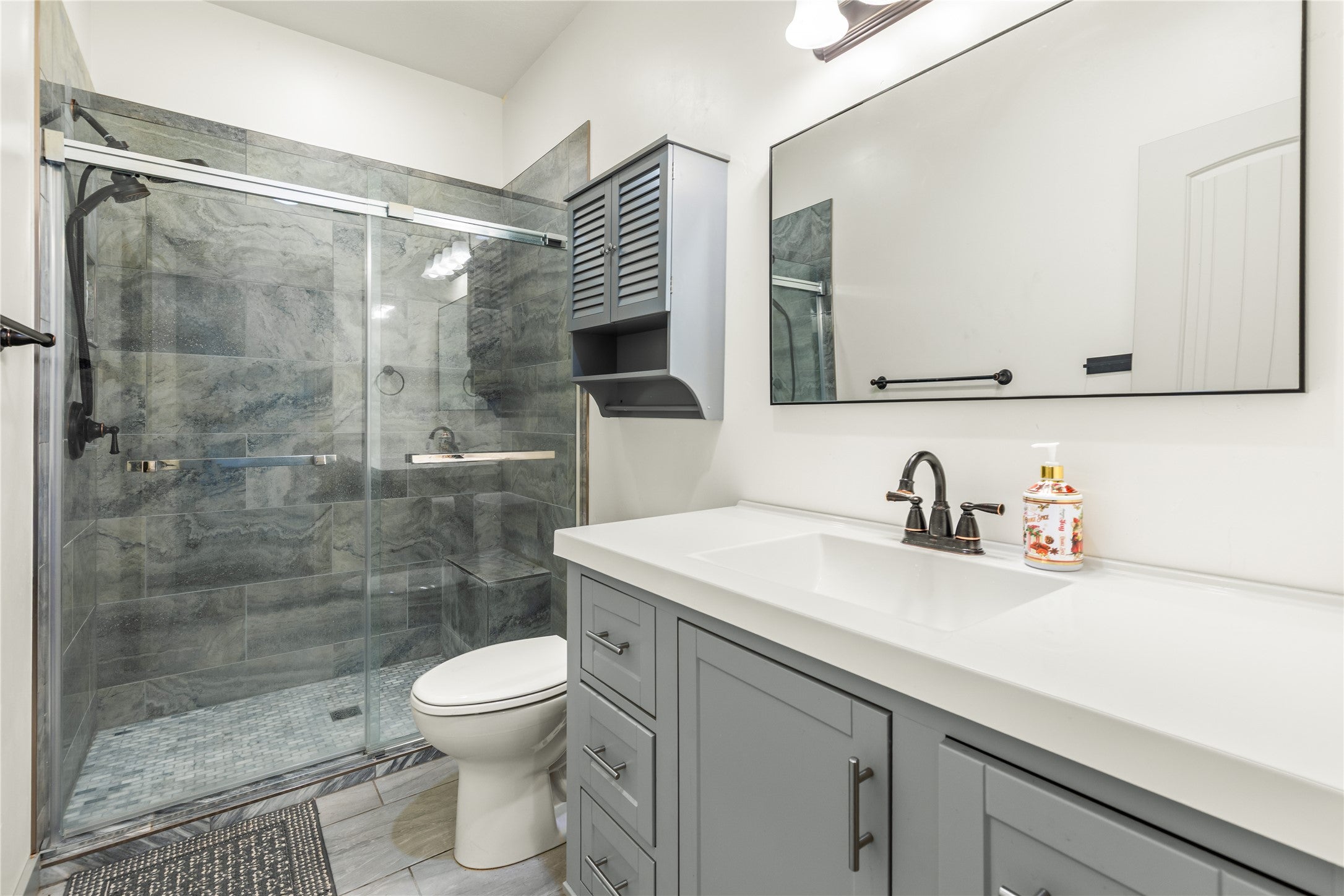 400 Cochell Way Corvallis, MT 59828 - Photo 47 of 53 Gallery Image 47
