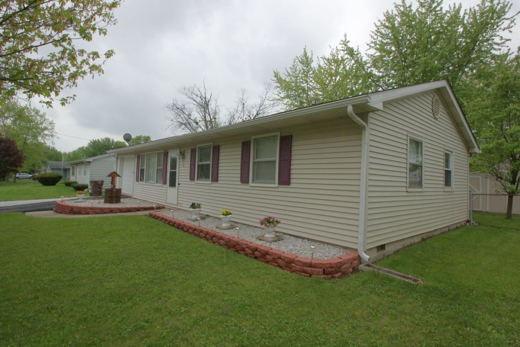 616 Oxford Road Valparaiso, IN 46385 - Photo 17 of 30 Gallery Image 17