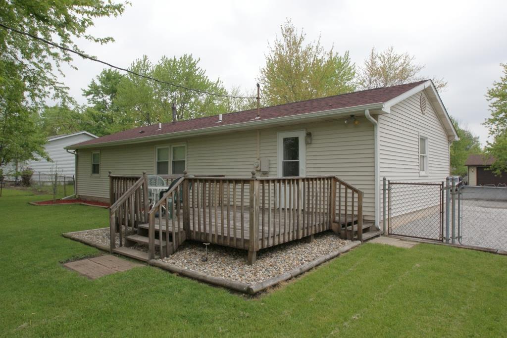 616 Oxford Road Valparaiso, IN 46385 - Photo 18 of 30 Gallery Image 18