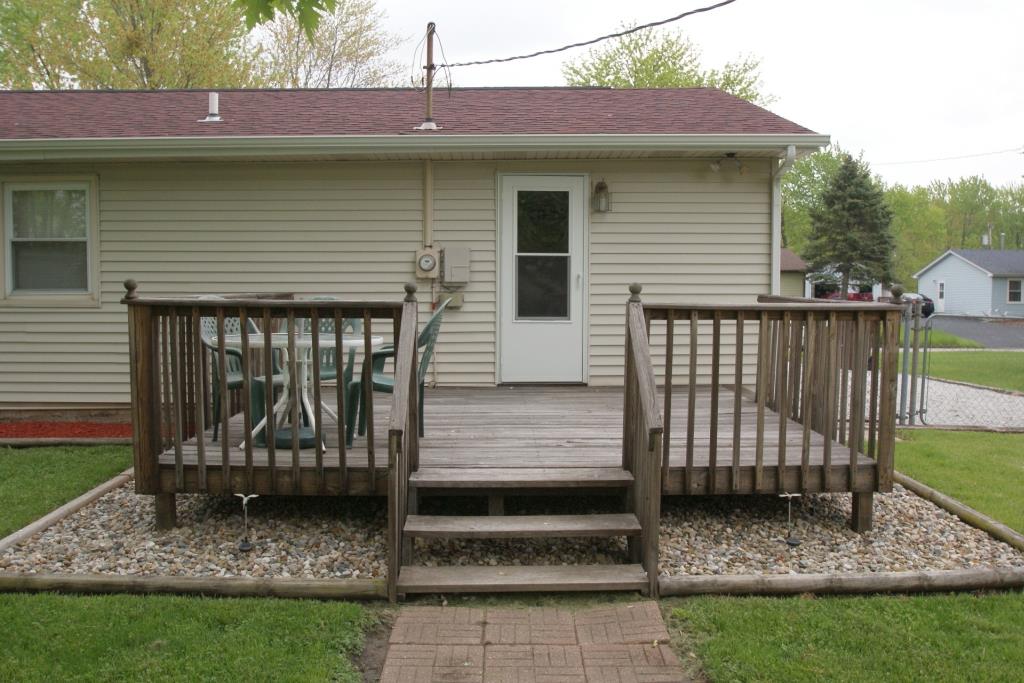 616 Oxford Road Valparaiso, IN 46385 - Photo 19 of 30 Gallery Image 19