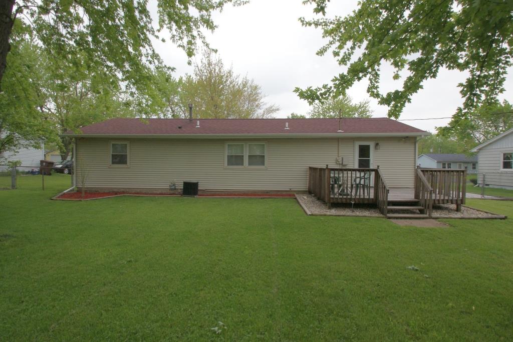 616 Oxford Road Valparaiso, IN 46385 - Photo 20 of 30 Gallery Image 20