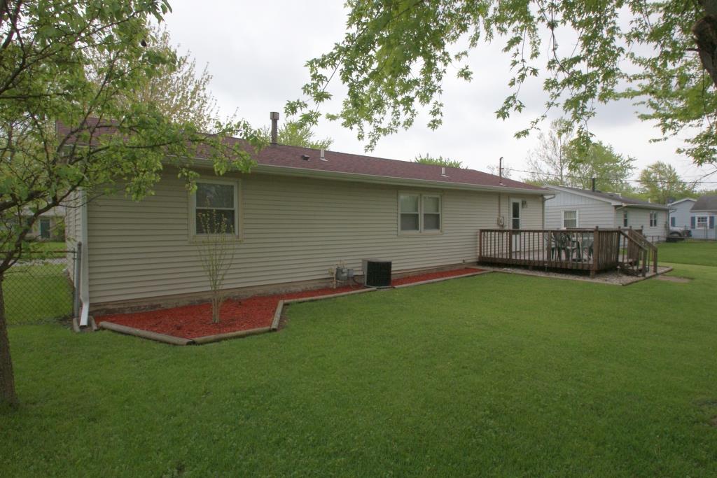 616 Oxford Road Valparaiso, IN 46385 - Photo 21 of 30 Gallery Image 21