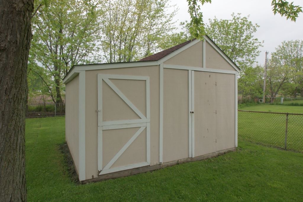 616 Oxford Road Valparaiso, IN 46385 - Photo 22 of 30 Gallery Image 22