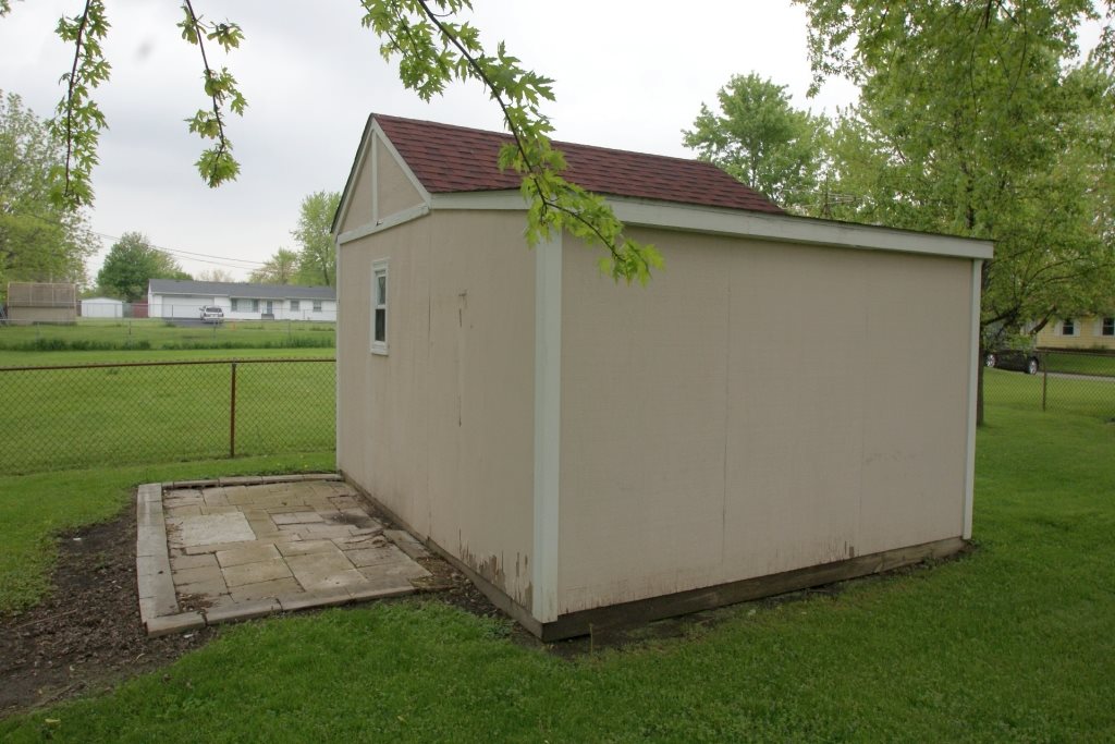 616 Oxford Road Valparaiso, IN 46385 - Photo 23 of 30 Gallery Image 23
