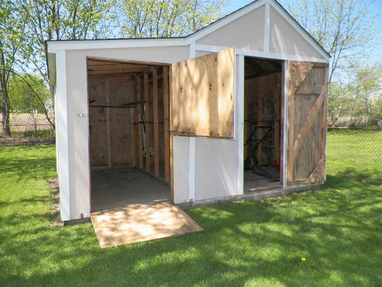616 Oxford Road Valparaiso, IN 46385 - Photo 24 of 30 Gallery Image 24