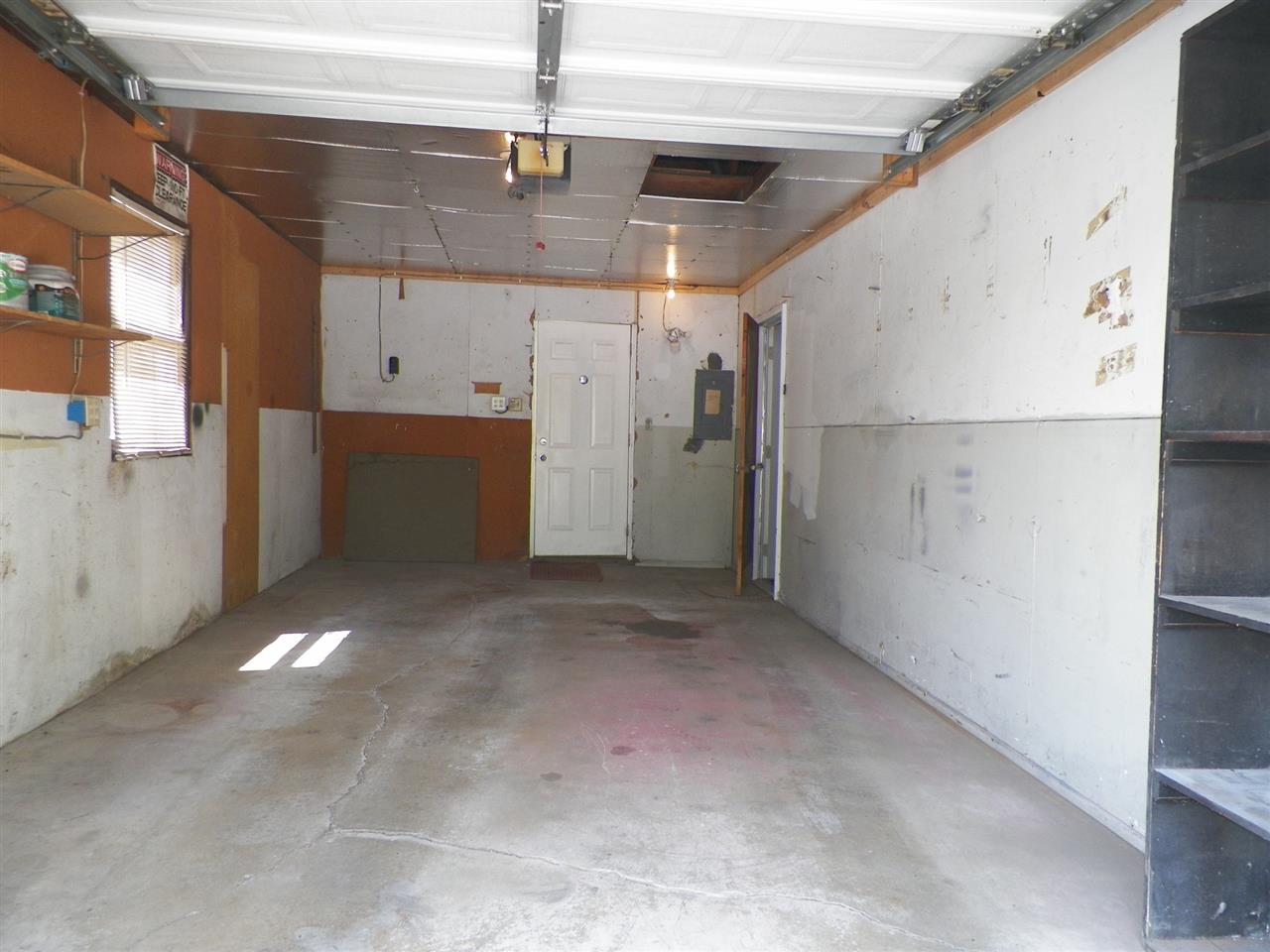 616 Oxford Road Valparaiso, IN 46385 - Photo 25 of 30 Gallery Image 25