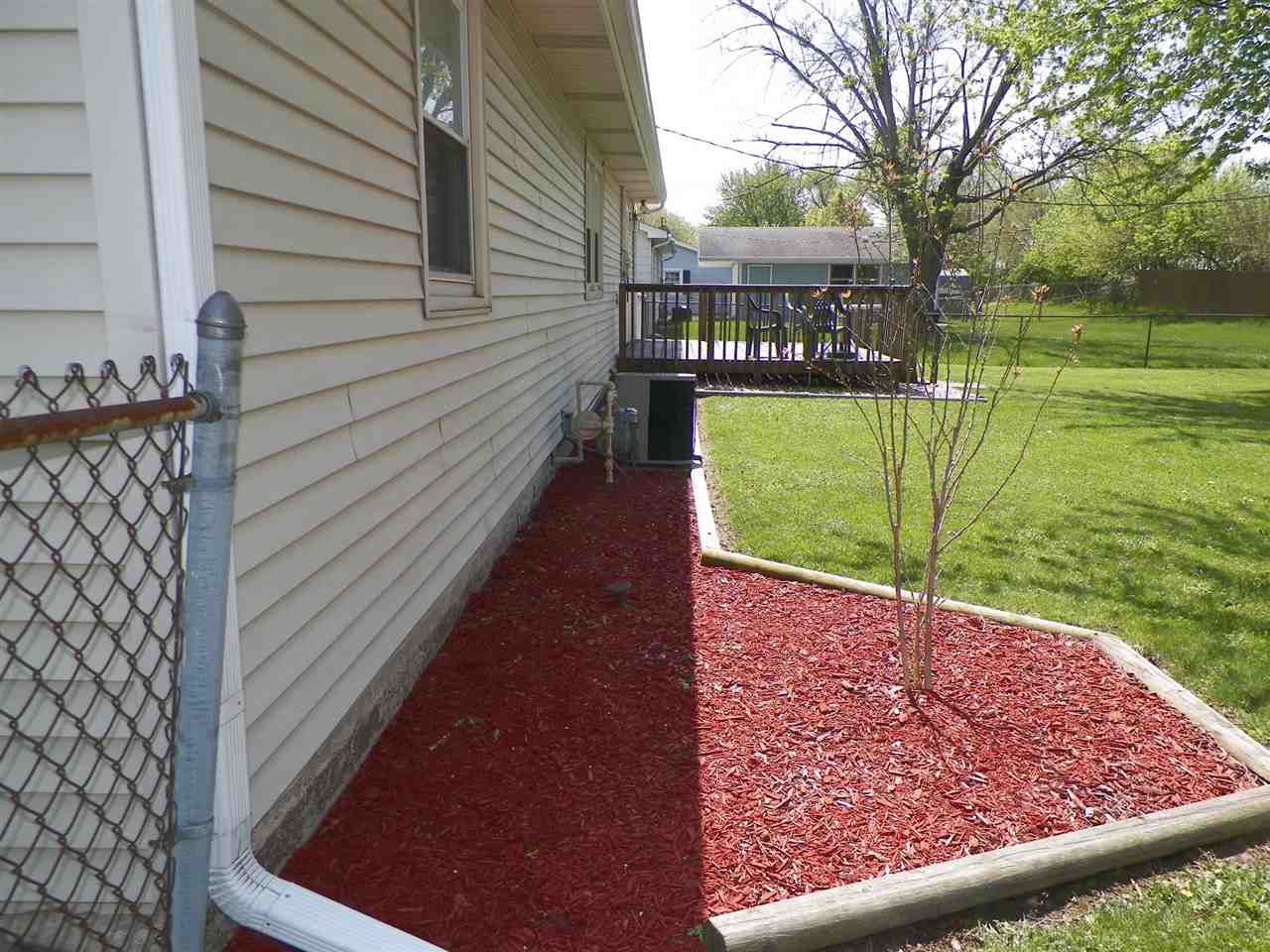 616 Oxford Road Valparaiso, IN 46385 - Photo 29 of 30 Gallery Image 29