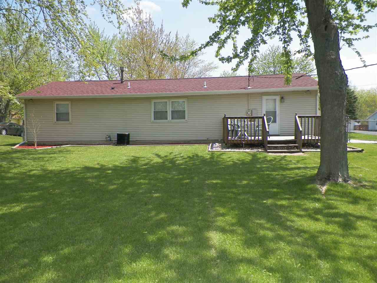 616 Oxford Road Valparaiso, IN 46385 - Photo 30 of 30 Gallery Image 30