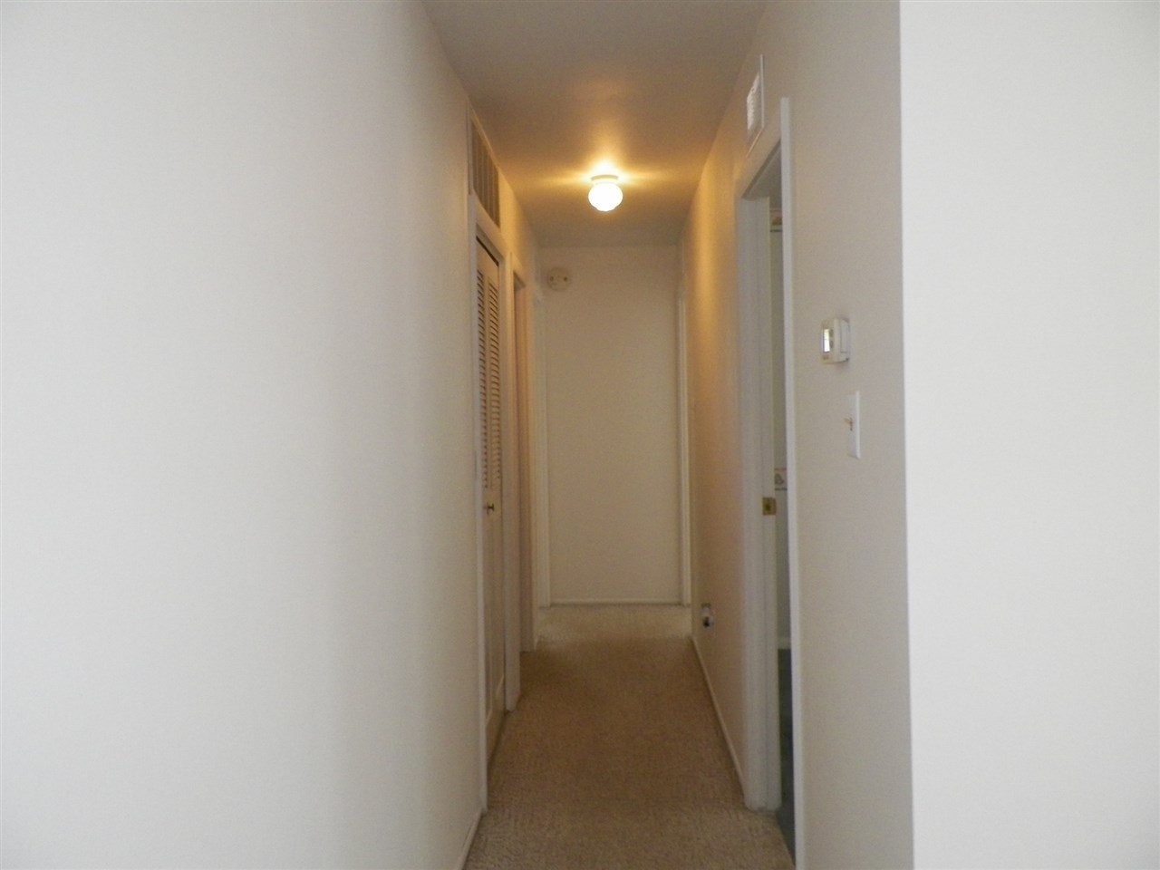 616 Oxford Road Valparaiso, IN 46385 - Photo 10 of 30 Gallery Image 10