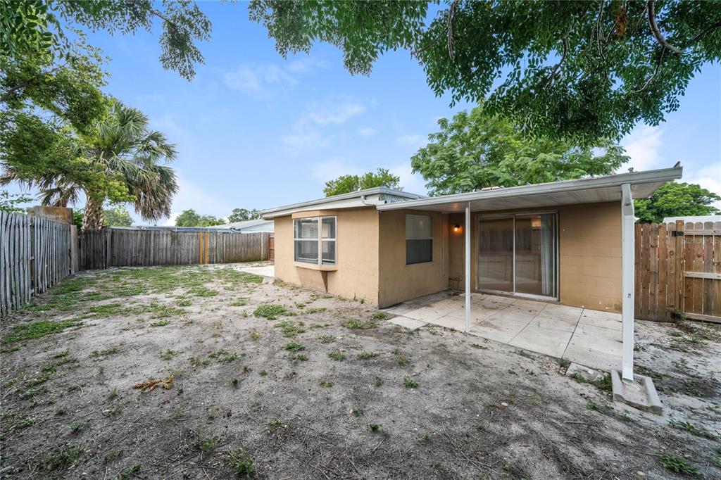 8804 Lido Lane Port Richey, FL 34668 - Photo 17 of 17 Gallery Image 17