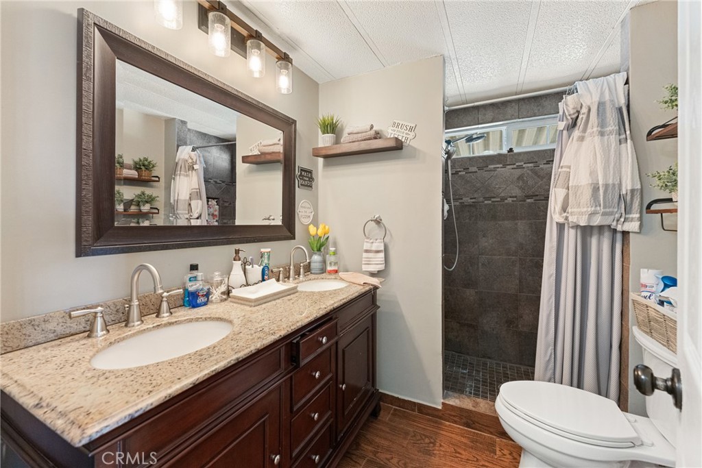 1025 South Riverside Avenue, Unit 121 Rialto, CA 92376 - Photo 16 of 25 Gallery Image 16