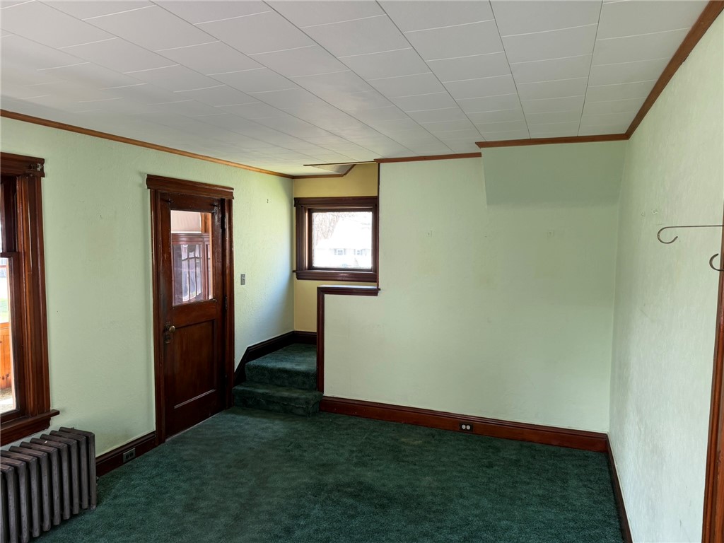 16 Maple Street Avon, NY 14414 - Photo 11 of 35