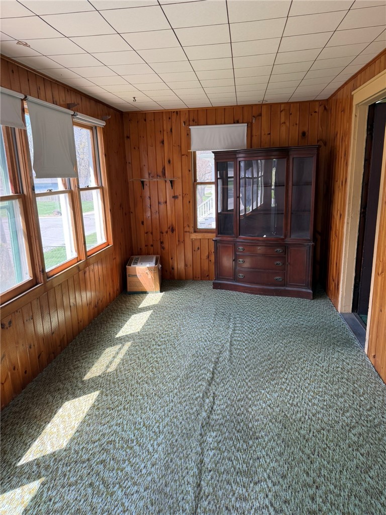 16 Maple Street Avon, NY 14414 - Photo 12 of 35