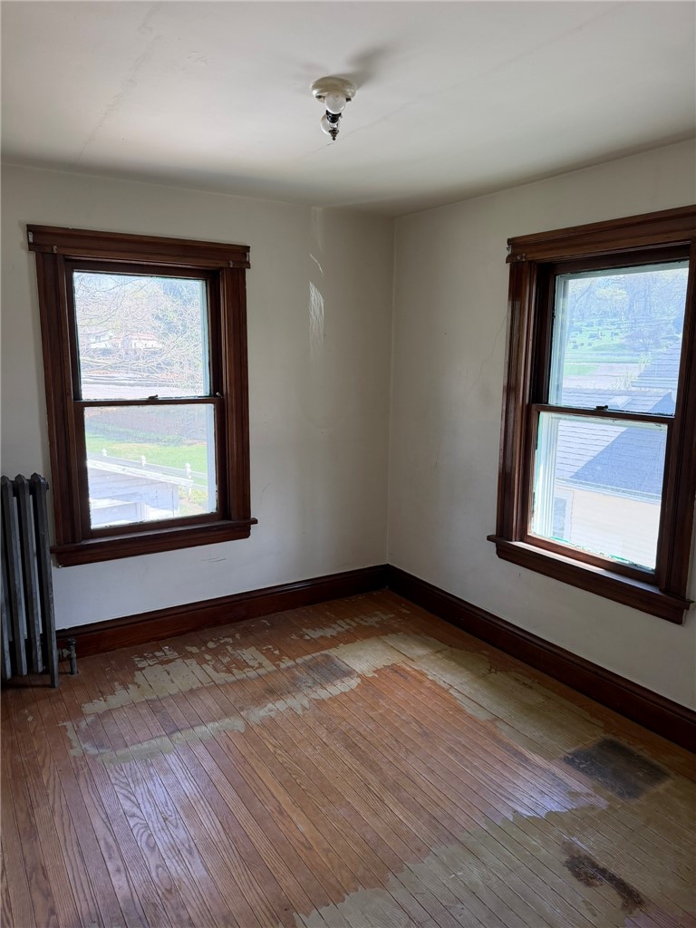 16 Maple Street Avon, NY 14414 - Photo 15 of 35
