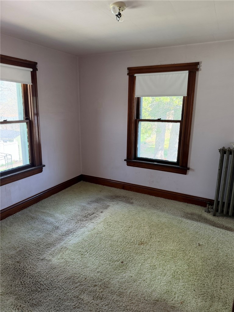 16 Maple Street Avon, NY 14414 - Photo 16 of 35