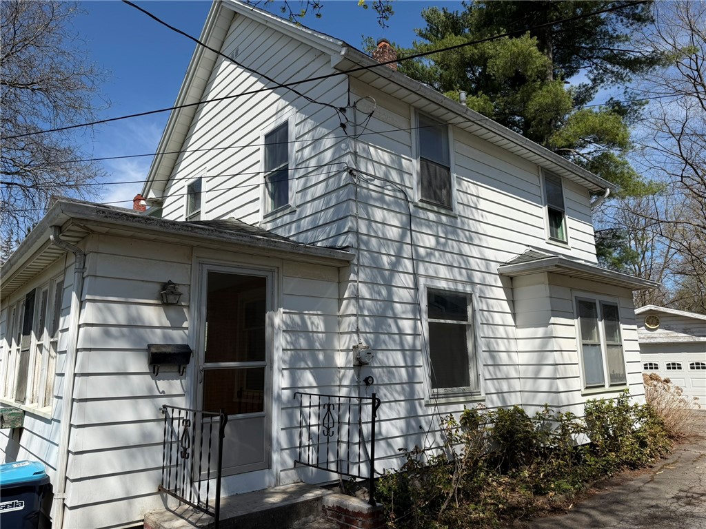 16 Maple Street Avon, NY 14414 - Photo 2 of 35
