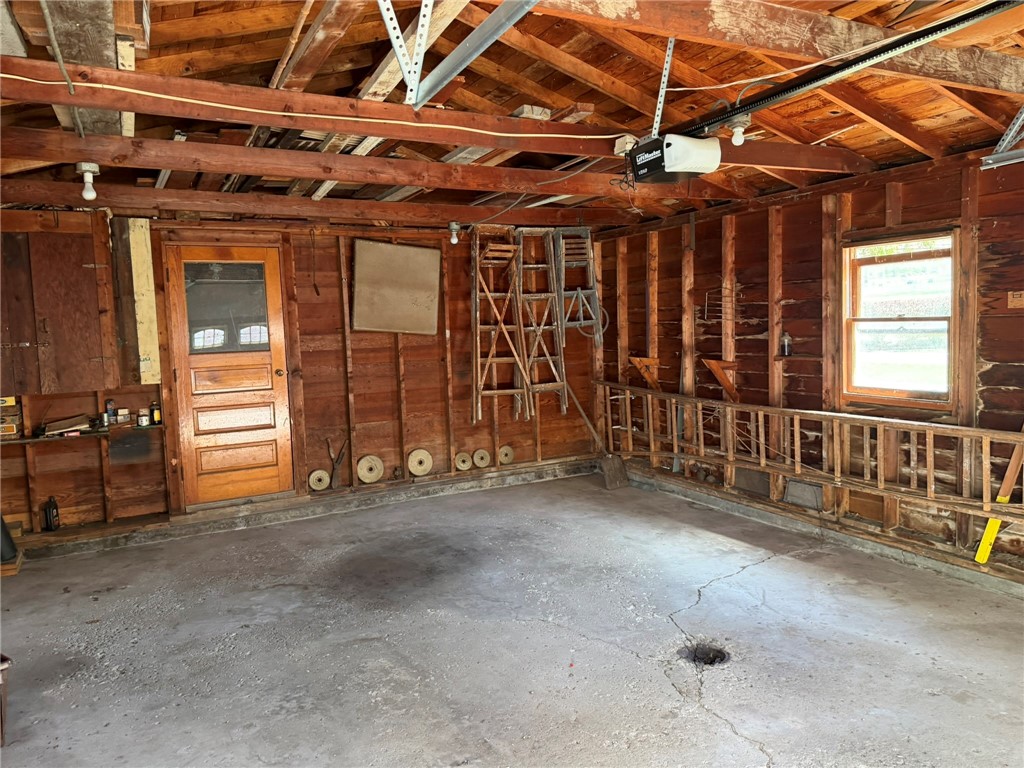 16 Maple Street Avon, NY 14414 - Photo 31 of 35
