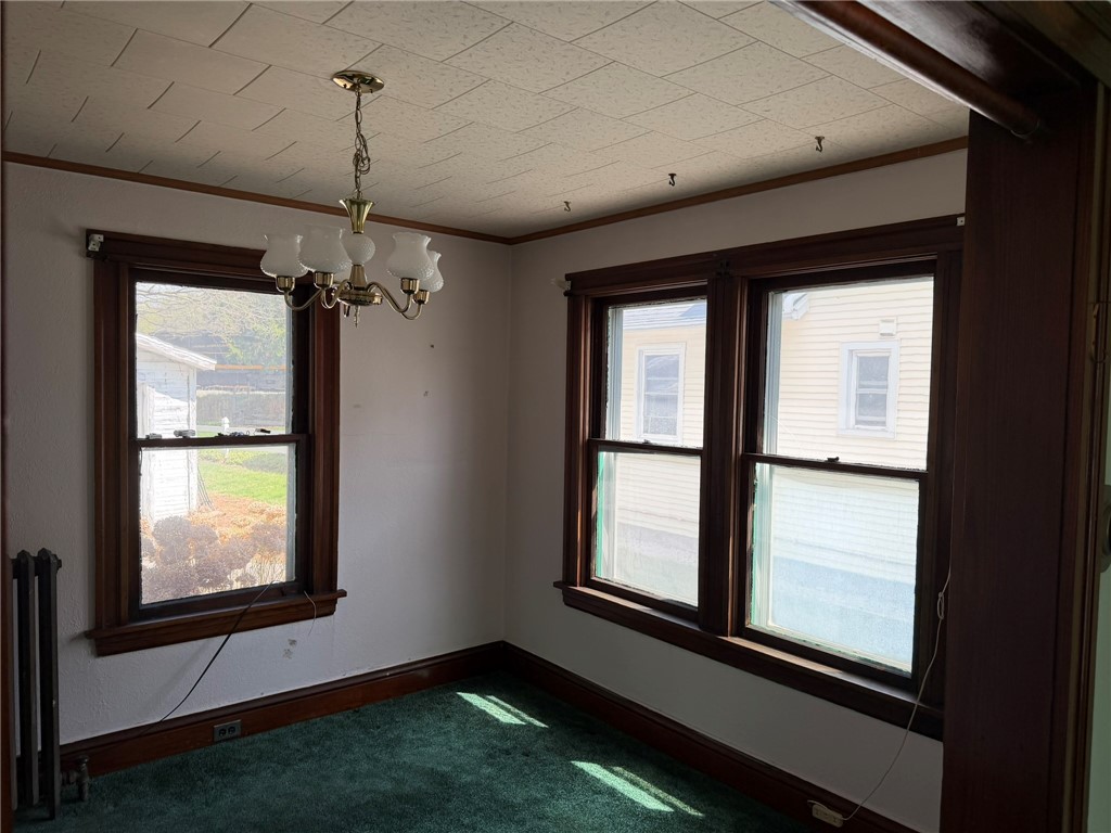 16 Maple Street Avon, NY 14414 - Photo 8 of 35