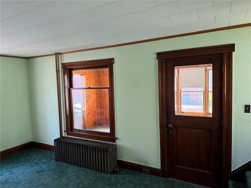 16 Maple Street Avon, NY 14414 - Photo 9 of 35