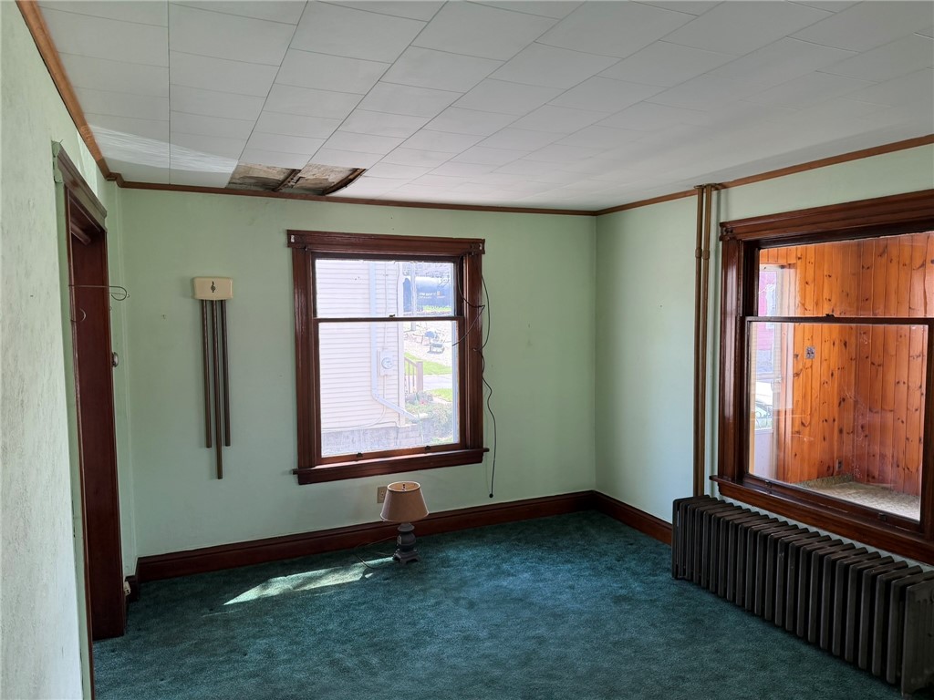 16 Maple Street Avon, NY 14414 - Photo 10 of 35