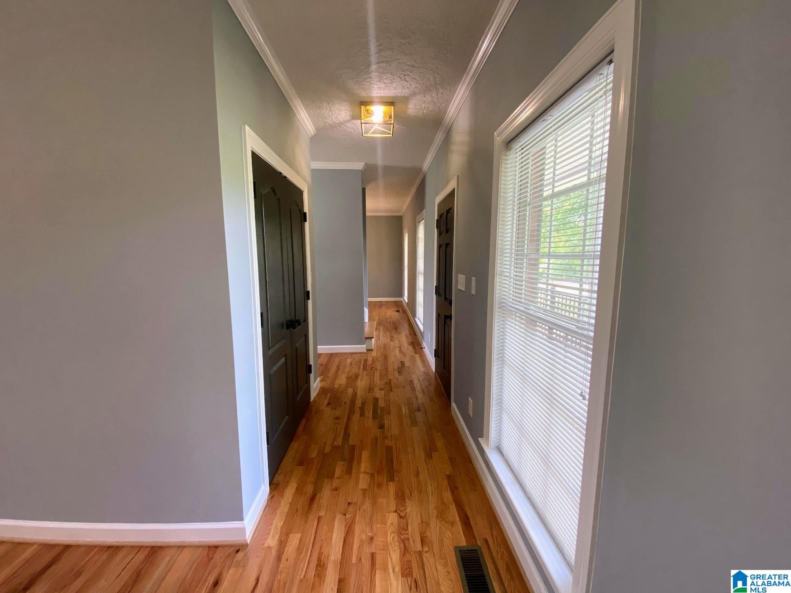 4275 Fowlers Ferry Road North Gadsden, AL 35907 - Photo 28 of 75