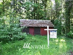 L6 Manley Road Northwest Seabeck, WA 98380 - Photo 1 of 1 Gallery Image 1
