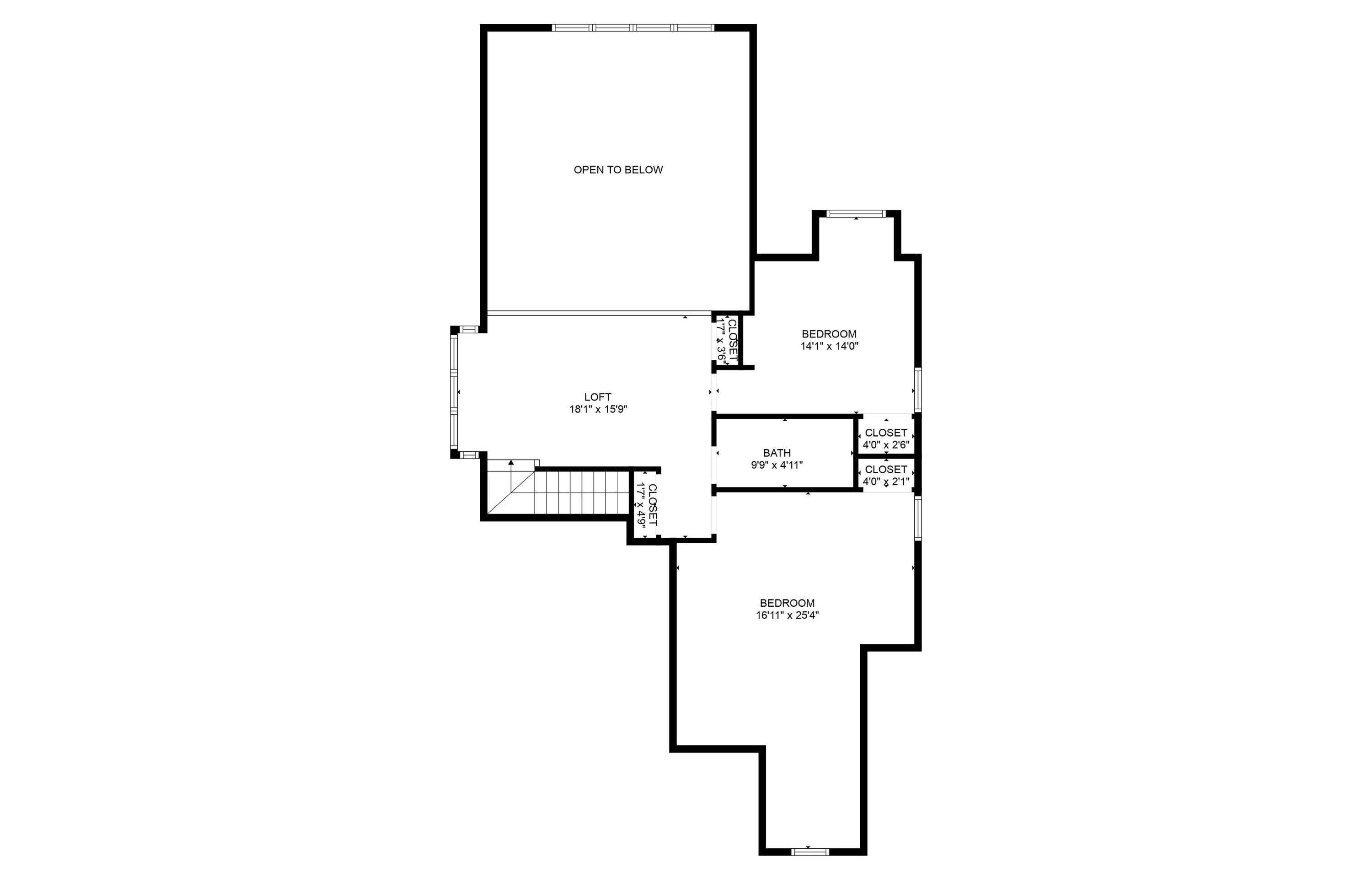 497 Iyopawa Road Coldwater, MI 49036 - Photo 45 of 46 64