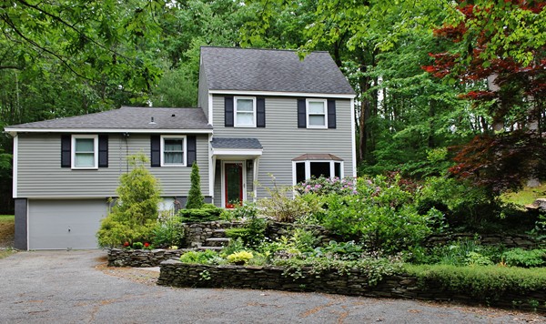 414 Townsend Road Groton, MA 01450 - Photo 1 of 30 Gallery Image 1