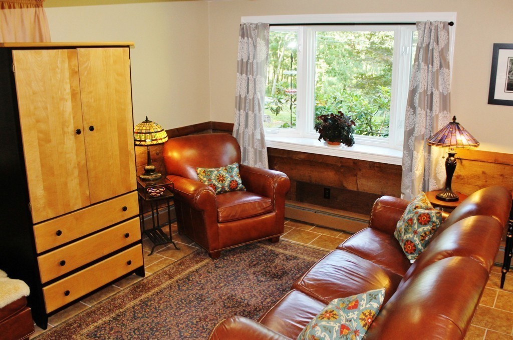 414 Townsend Road Groton, MA 01450 - Photo 12 of 30 Gallery Image 12