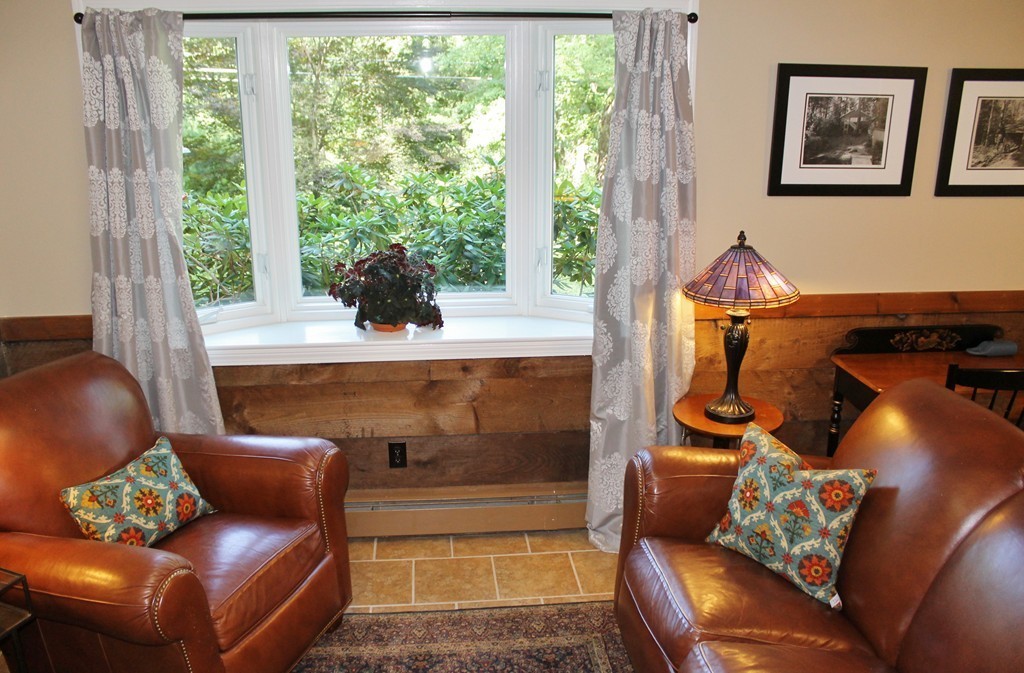 414 Townsend Road Groton, MA 01450 - Photo 13 of 30 Gallery Image 13