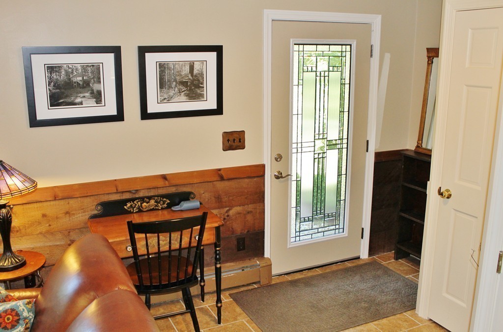 414 Townsend Road Groton, MA 01450 - Photo 14 of 30 Gallery Image 14